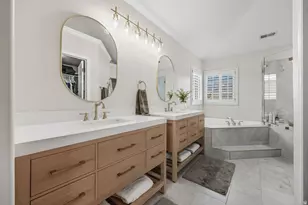 13520 S Lone Rock Dr, Draper, UT 84020 - Photo 41