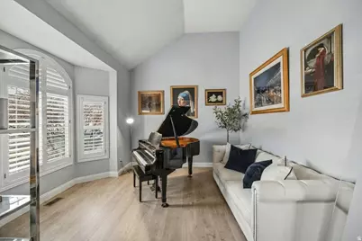 13520 S Lone Rock Dr, Draper, UT 84020 - Photo 13