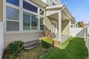 4265 S Haven Park Way, Holladay, UT 84124 - Photo 27