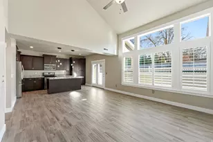 4265 S Haven Park Way, Holladay, UT 84124 - Photo 5