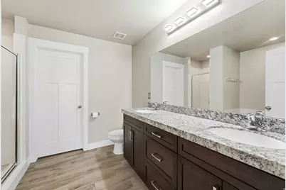 4265 S Haven Way, Holladay, UT 84124 - Photo 19