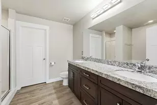 4265 S Haven Park Way, Holladay, UT 84124 - Photo 19