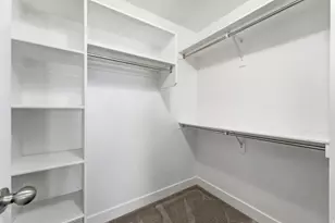 4265 S Haven Park Way, Holladay, UT 84124 - Photo 21