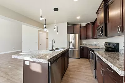 4265 S Haven Way, Holladay, UT 84124 - Photo 9