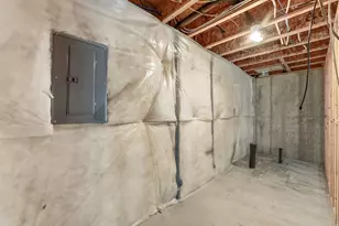 4265 S Haven Park Way, Holladay, UT 84124 - Photo 25