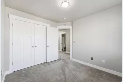 4265 S Haven Way, Holladay, UT 84124 - Photo 15