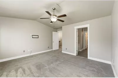 4265 S Haven Way, Holladay, UT 84124 - Photo 13