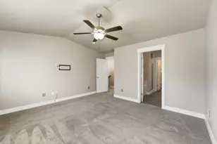 4265 S Haven Park Way, Holladay, UT 84124 - Photo 13