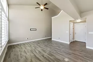 4265 S Haven Park Way, Holladay, UT 84124 - Photo 11