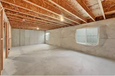 4265 S Haven Way, Holladay, UT 84124 - Photo 23