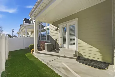 4265 S Haven Way, Holladay, UT 84124 - Photo 29