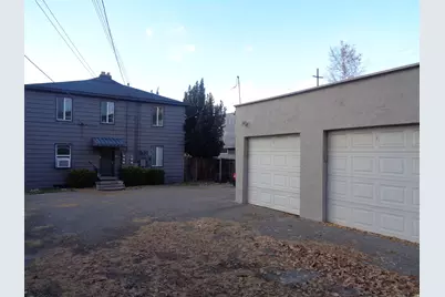 717 S 900 E #3, Salt Lake City, UT 84102 - Photo 9