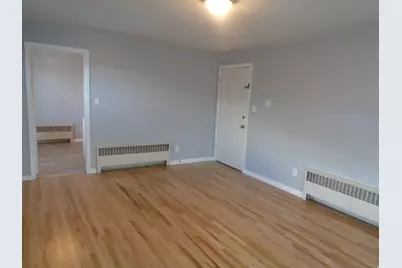 717 S 900 E #3, Salt Lake City, UT 84102 - Photo 17