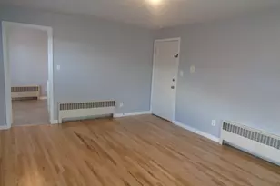 717 S 900 E, Salt Lake City, UT 84102 - Photo 17