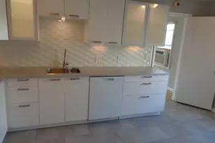 717 S 900 E, Salt Lake City, UT 84102 - Photo 3