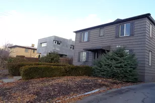 717 S 900 E, Salt Lake City, UT 84102 - Photo 1