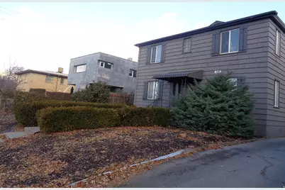 717 S 900 E #3, Salt Lake City, UT 84102 - Photo 13