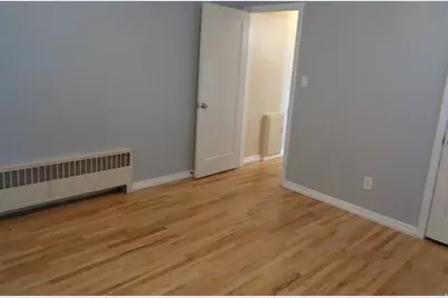 717 S 900 E #3, Salt Lake City, UT 84102 - Photo 7