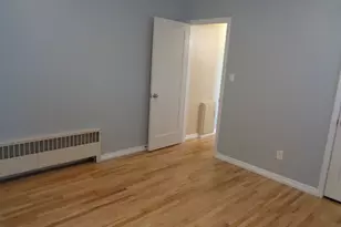 717 S 900 E, Salt Lake City, UT 84102 - Photo 7