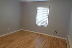 717 S 900 E, Salt Lake City, UT 84102 - Photo 11