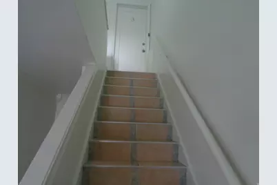 717 S 900 E #3, Salt Lake City, UT 84102 - Photo 15