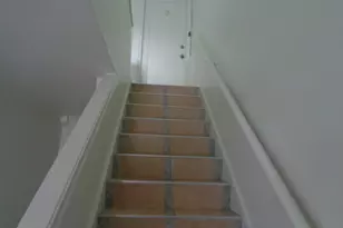 717 S 900 E, Salt Lake City, UT 84102 - Photo 15