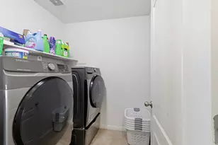 13626 S Bluewing Way, Riverton, UT 84096 - Photo 43