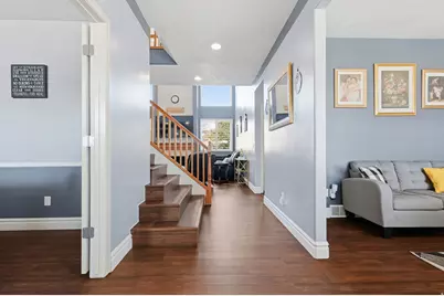 13626 S Bluewing Way, Riverton, UT 84096 - Photo 9