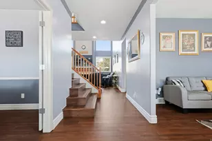 13626 S Bluewing Way, Riverton, UT 84096 - Photo 9