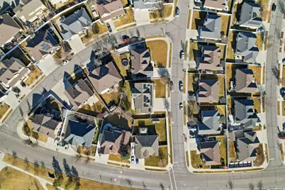 13626 S Bluewing Way, Riverton, UT 84096 - Photo 73