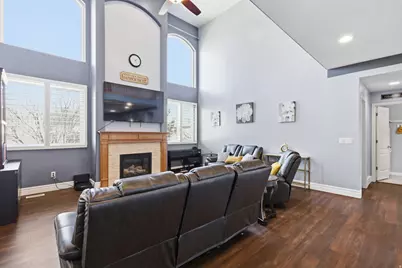 13626 S Bluewing Way, Riverton, UT 84096 - Photo 15