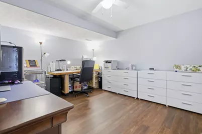 13626 S Bluewing Way, Riverton, UT 84096 - Photo 53