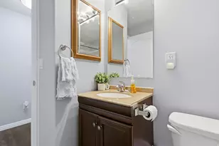 13626 S Bluewing Way, Riverton, UT 84096 - Photo 45