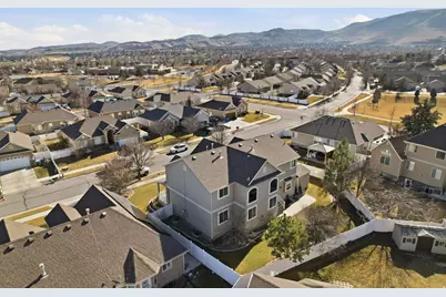 13626 S Bluewing Way, Riverton, UT 84096 - Photo 67