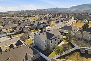 13626 S Bluewing Way, Riverton, UT 84096 - Photo 67