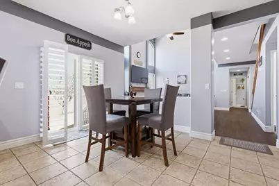 13626 S Bluewing Way, Riverton, UT 84096 - Photo 17