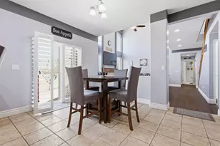 13626 S Bluewing Way, Riverton, UT 84096 - Photo 17