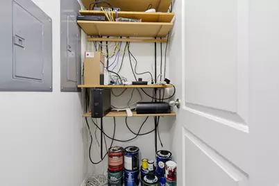 13626 S Bluewing Way, Riverton, UT 84096 - Photo 57