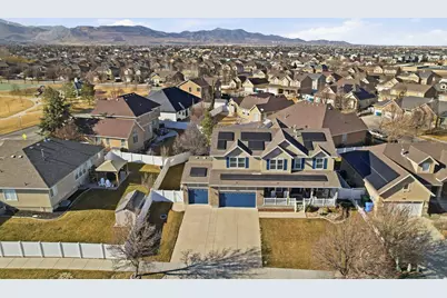 13626 S Bluewing Way, Riverton, UT 84096 - Photo 65