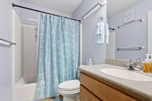 13626 S Bluewing Way, Riverton, UT 84096 - Photo 41