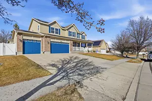 13626 S Bluewing Way, Riverton, UT 84096 - Photo 1