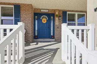 13626 S Bluewing Way, Riverton, UT 84096 - Photo 7