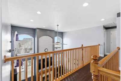 13626 S Bluewing Way, Riverton, UT 84096 - Photo 25