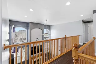 13626 S Bluewing Way, Riverton, UT 84096 - Photo 25