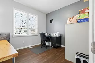 13626 S Bluewing Way, Riverton, UT 84096 - Photo 23