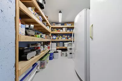 13626 S Bluewing Way, Riverton, UT 84096 - Photo 55