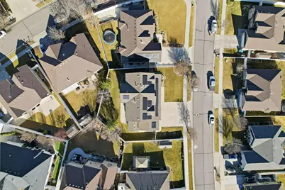 13626 S Bluewing Way, Riverton, UT 84096 - Photo 71