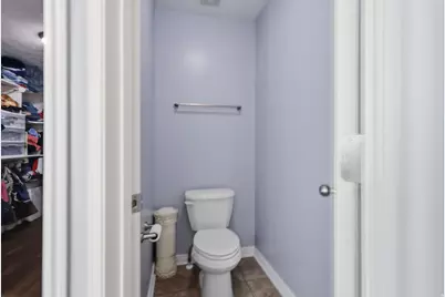 13626 S Bluewing Way, Riverton, UT 84096 - Photo 33