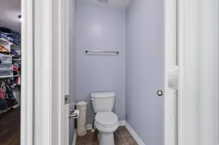 13626 S Bluewing Way, Riverton, UT 84096 - Photo 33