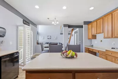 13626 S Bluewing Way, Riverton, UT 84096 - Photo 21